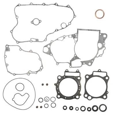 motoargo-2202606040223252594728