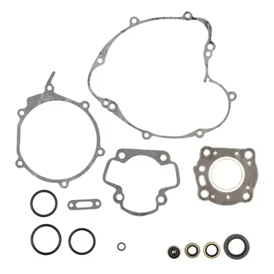 motoargo-2202606040225172595203