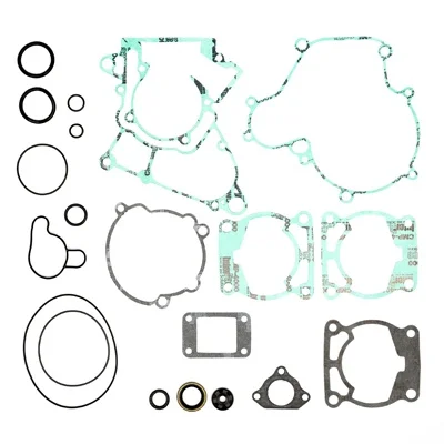 motoargo-2202606040229282596263