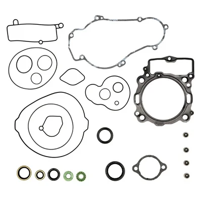 motoargo-2202606040230292596520