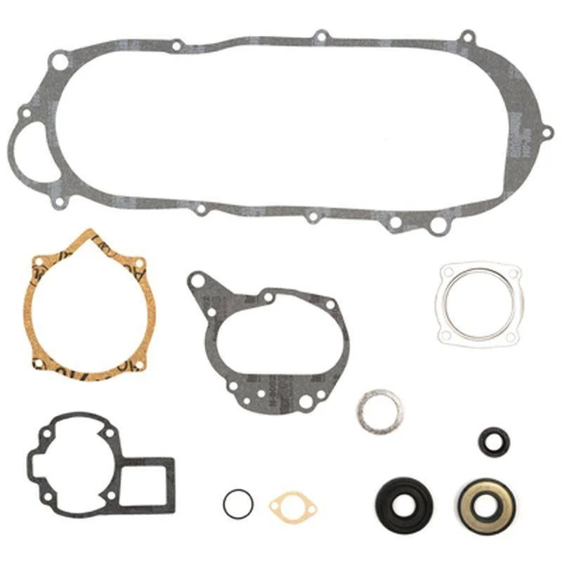 motoargo-2202606040231042596668