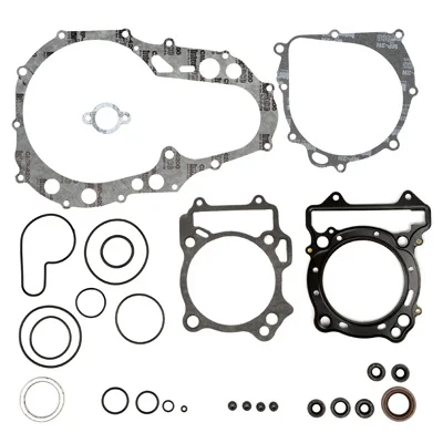 motoargo-2202606040231302596782