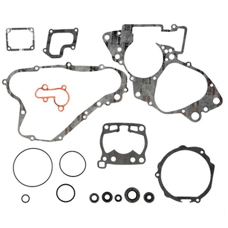 motoargo-2202606040231542596886