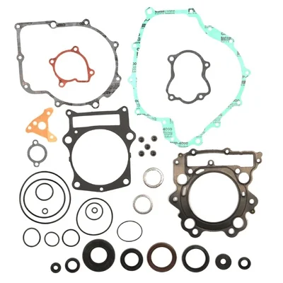motoargo-2202606040233232597259