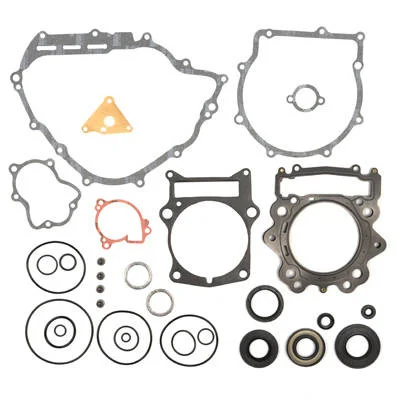motoargo-2202606040233372597322