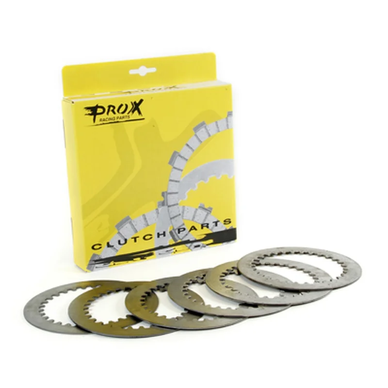 motoargo-2202606040308422605231