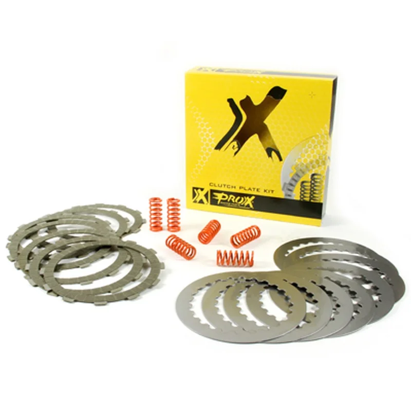 motoargo-2202606040416112616445