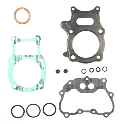 motoargo-2202606040526582627625