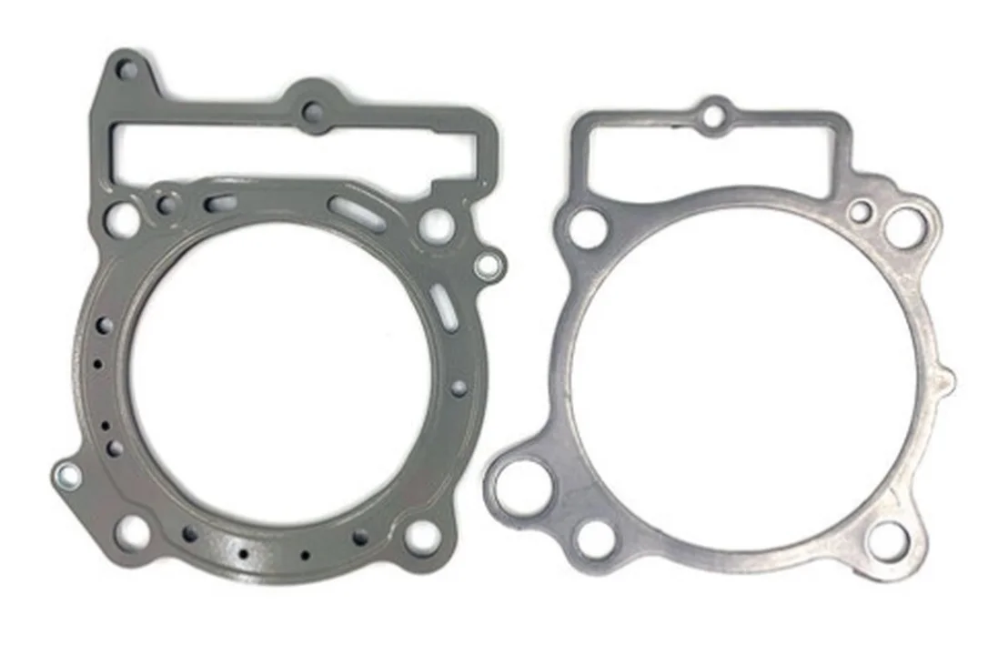 motoargo-2202606040533392628708