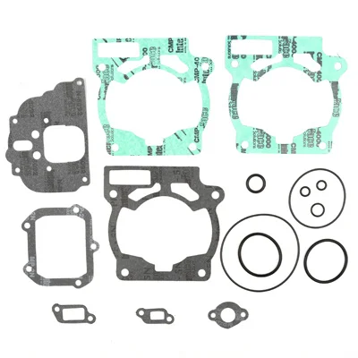 motoargo-2202606040537192629306