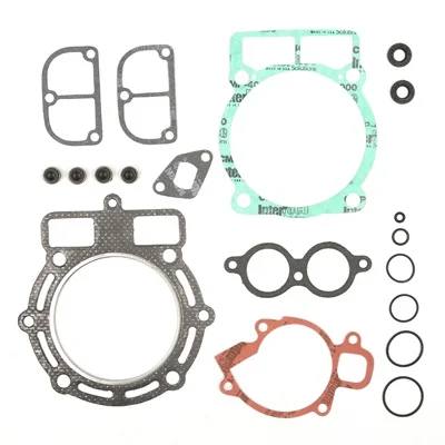 motoargo-2202606040540092629777
