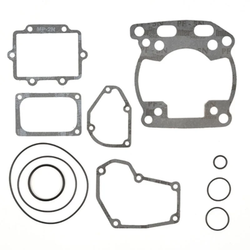 motoargo-2202606040542552630142