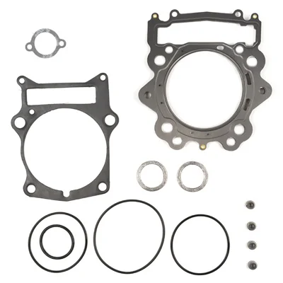 motoargo-2202606040546372630679