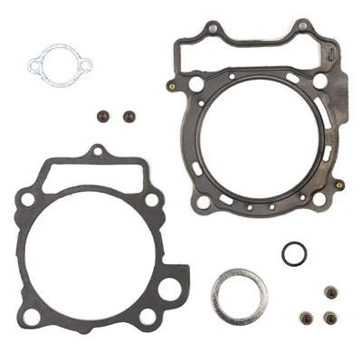 motoargo-2202606040547062630752