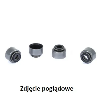 motoargo-2202606040554132631800
