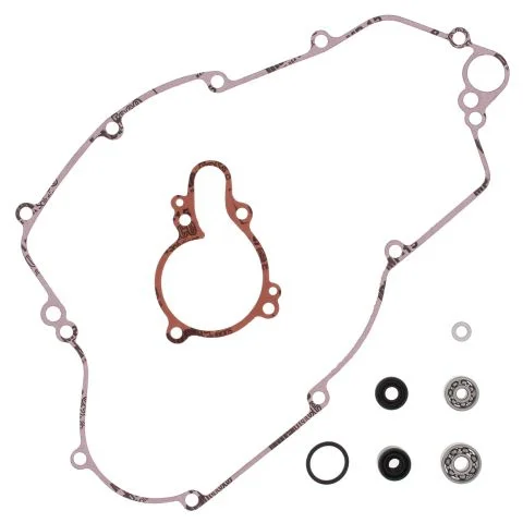 motoargo-2202606040627522636673