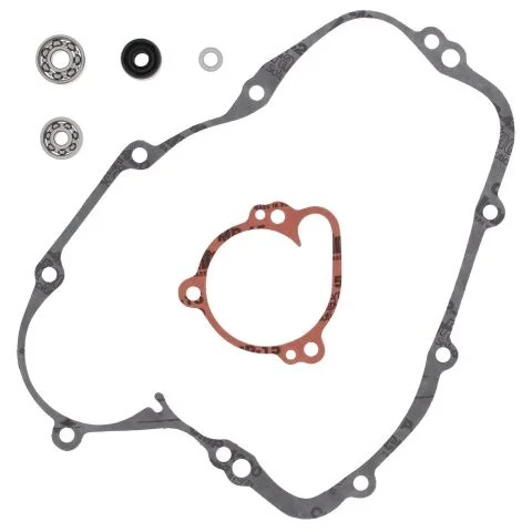motoargo-2202606040628312636772