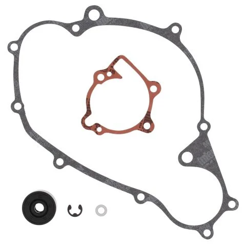 motoargo-2202606040636142637877