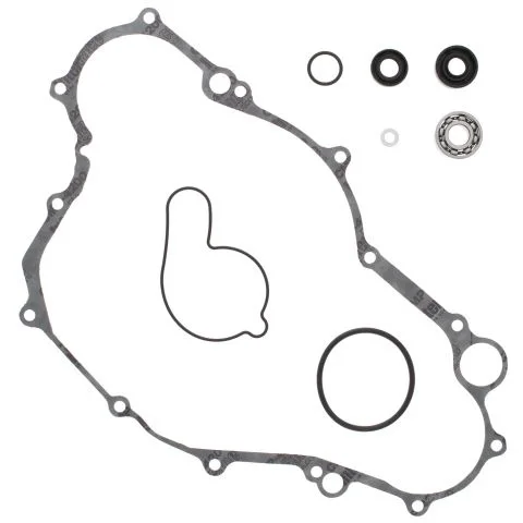 motoargo-2202606040636482637951