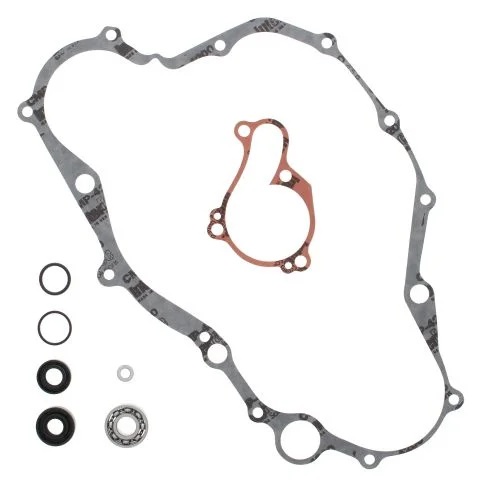 motoargo-2202606040636532637966