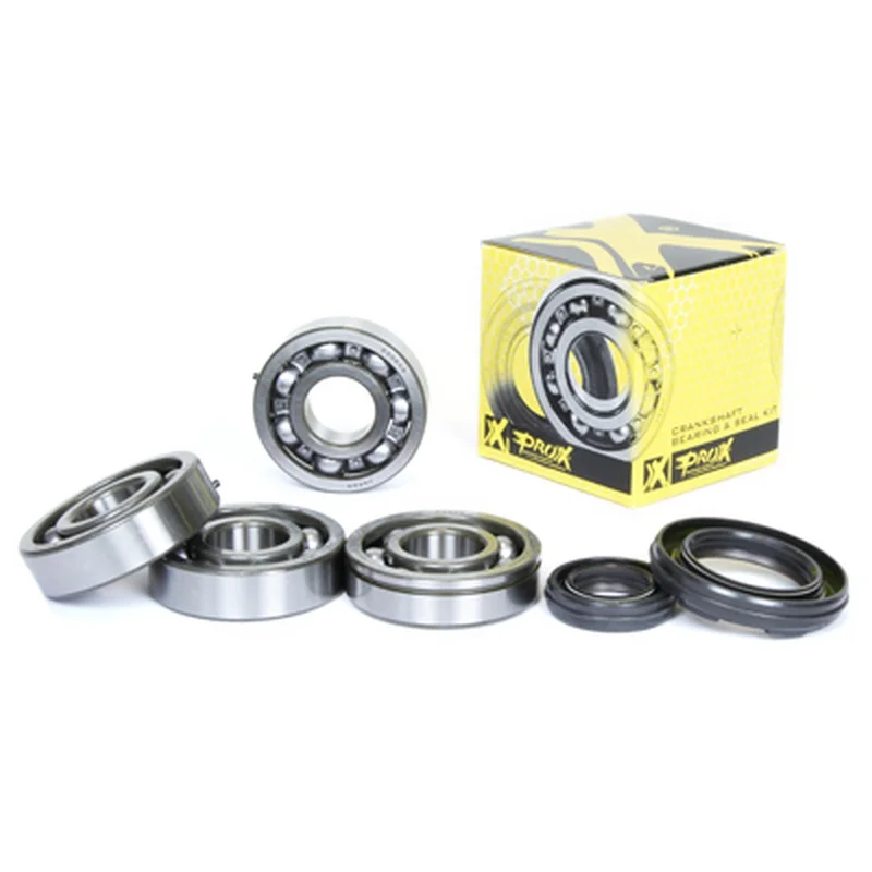 motoargo-2202606040654372640350