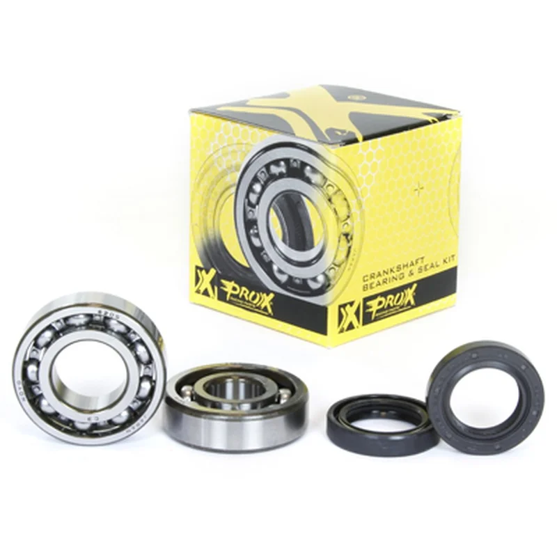 motoargo-2202606040655002640410