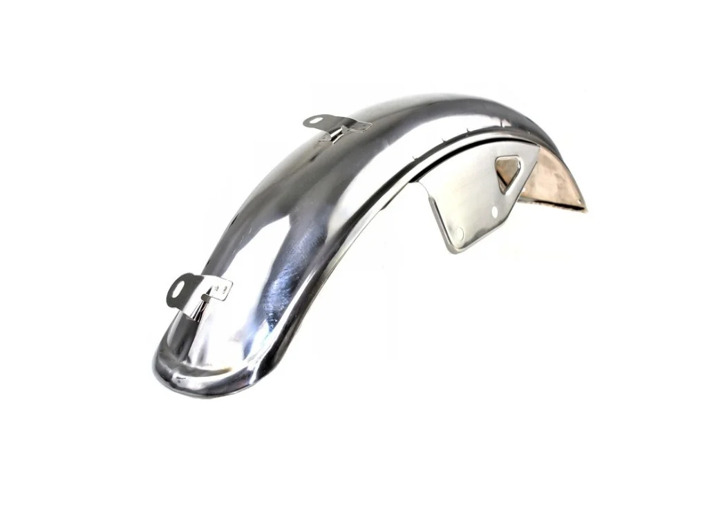 motoargo-2202606040710012642504