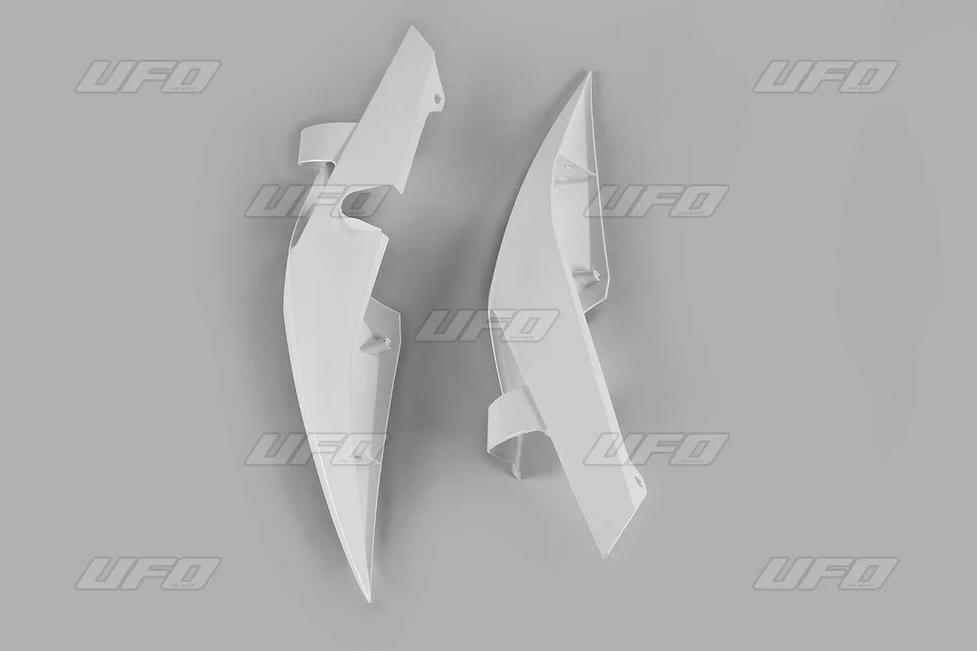 motoargo-2202606040738312646506