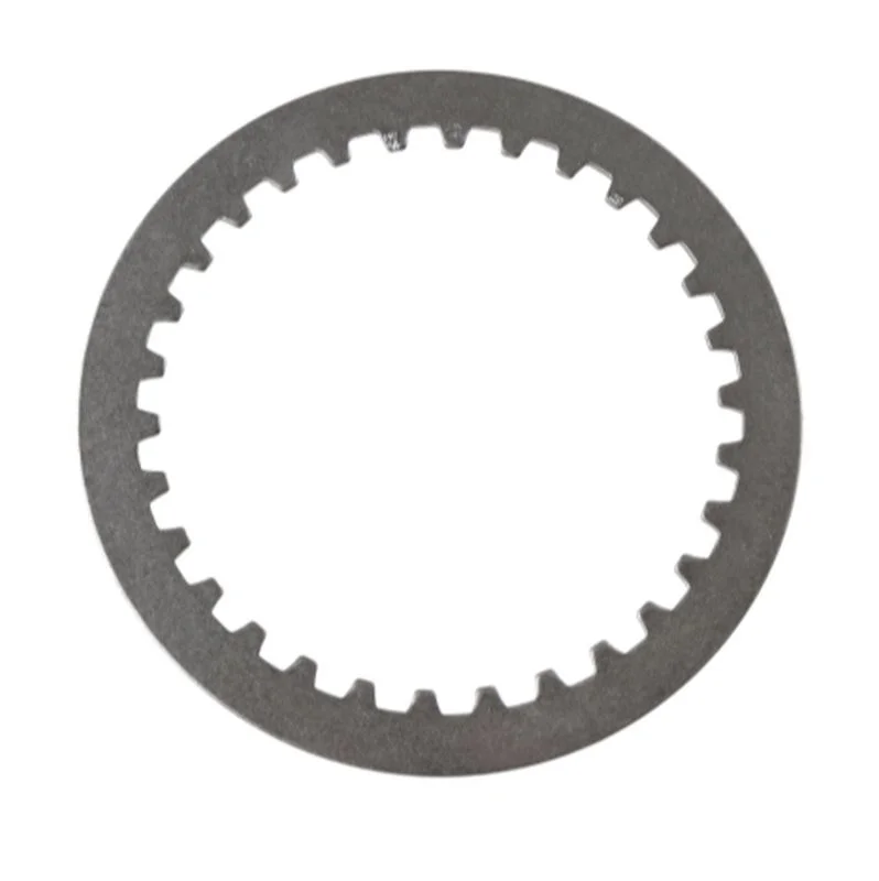 motoargo-2202606040814032651679