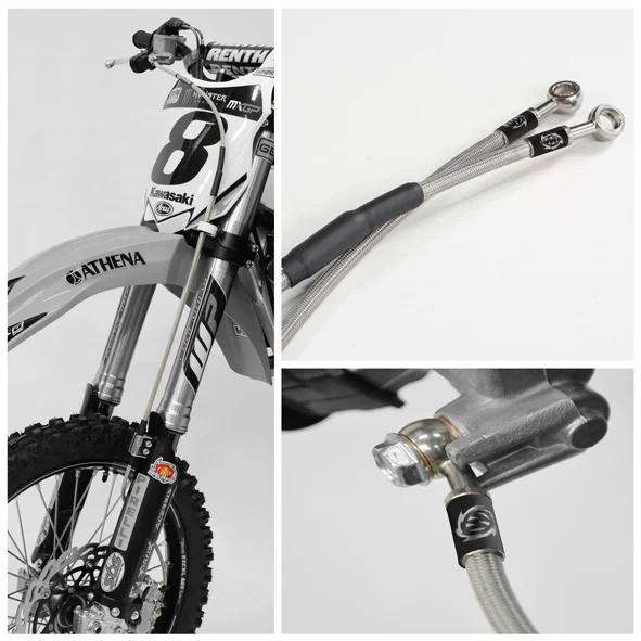 motoargo-2202606040848362656504