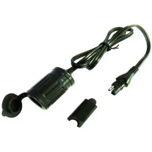 motoargo-2202606040900072657761