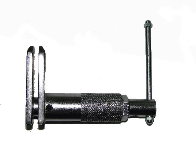 motoargo-2202606040925472660916