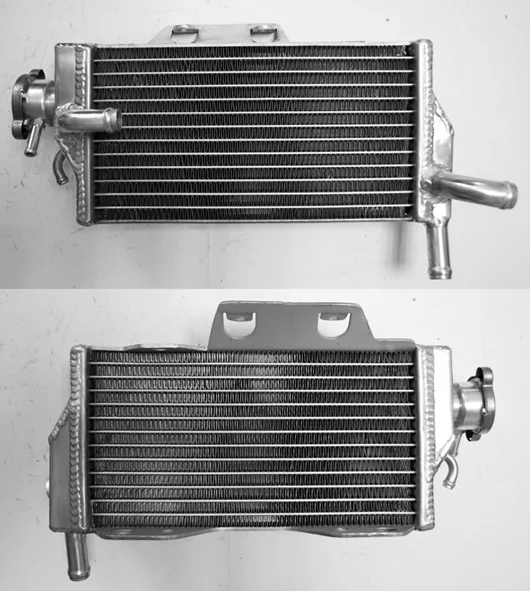motoargo-2202606040937452662827