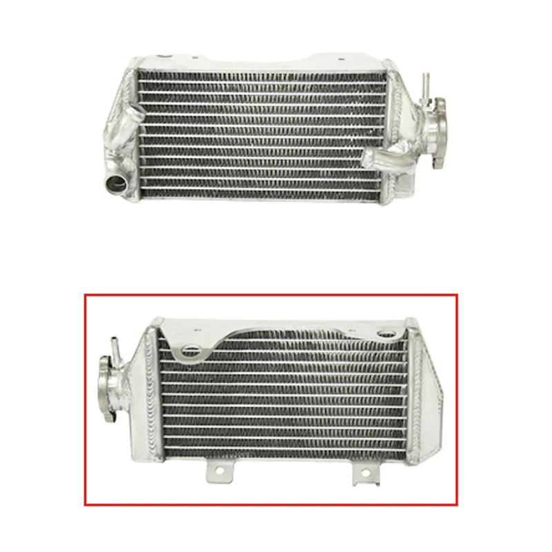 motoargo-2202606040939542663173