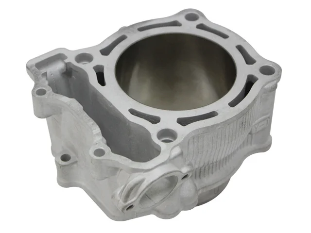 motoargo-2202606040955152665458