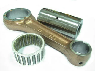 motoargo-2202606041004042666903