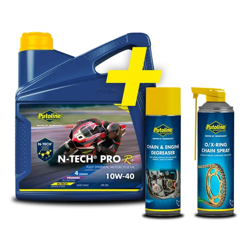 motoargo-2202606041128432680592