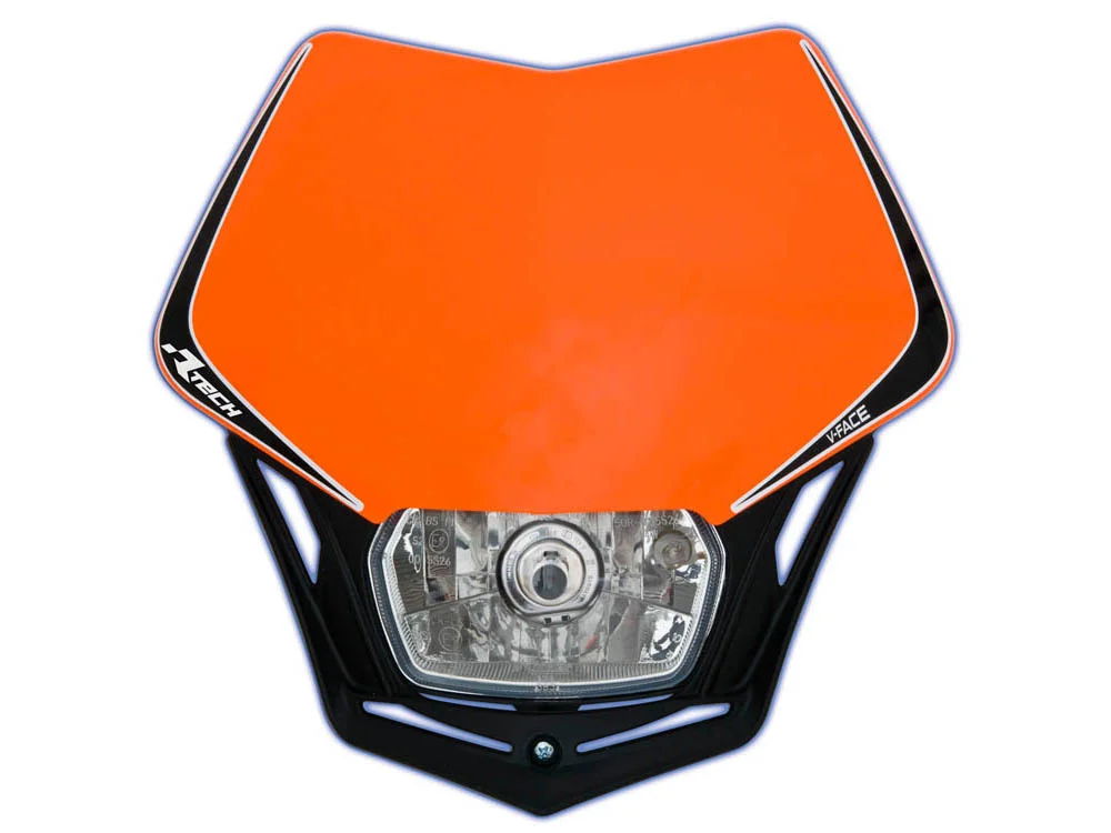 motoargo-2202606041227192689312
