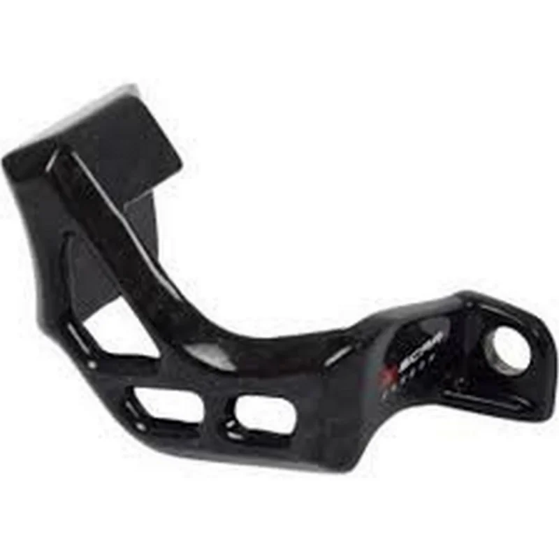 motoargo-2202606041227522689406