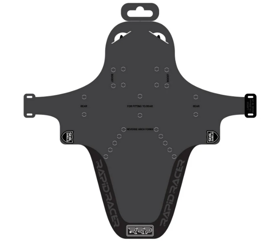 motoargo-2202606041300462694076