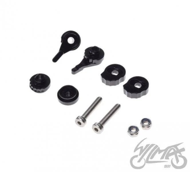 motoargo-2202606041305542694779