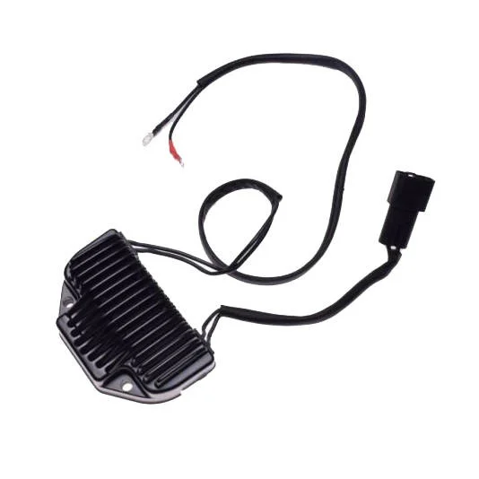 motoargo-2202606041316432696208