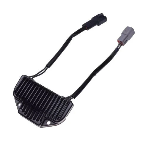 motoargo-2202606041316562696238