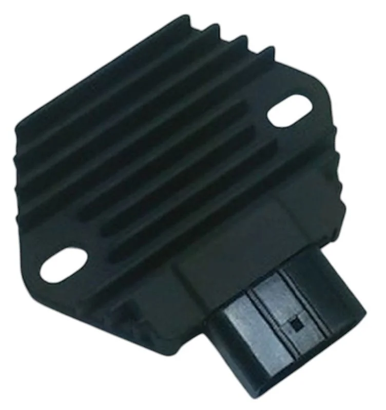 motoargo-2202606041349112700559