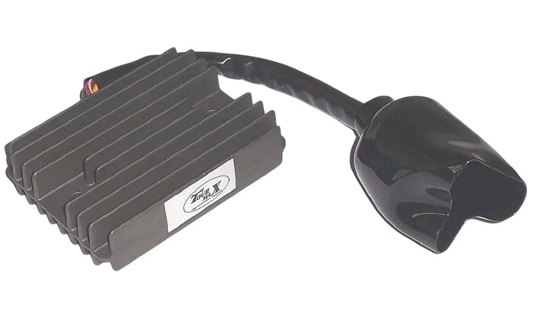 motoargo-2202606041350452700805
