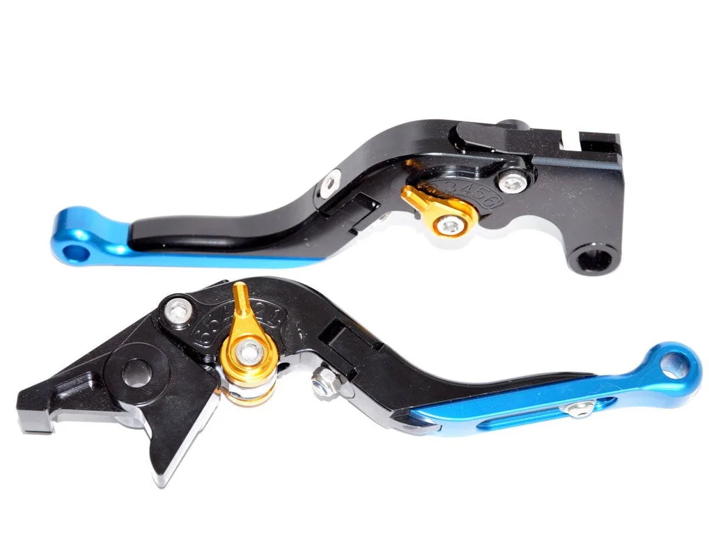 motoargo-2202606041529352713386