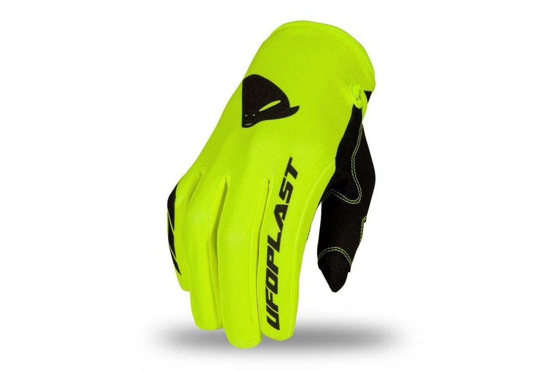 motoargo-2202606041549112716031