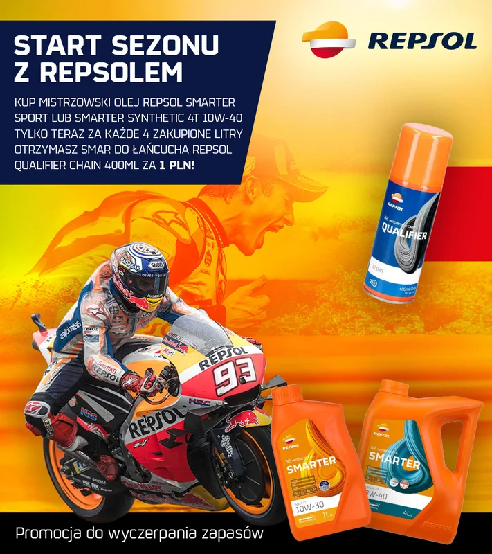 motoargo-2202606041556162716952