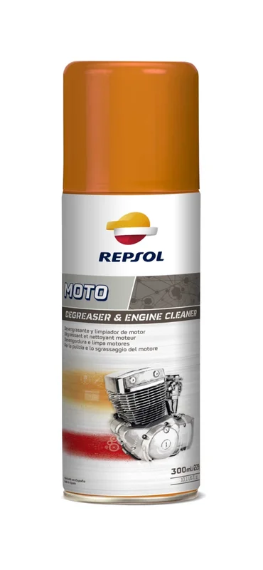 motoargo-2202606041558552717304