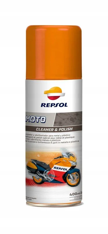 motoargo-2202606041559202717363